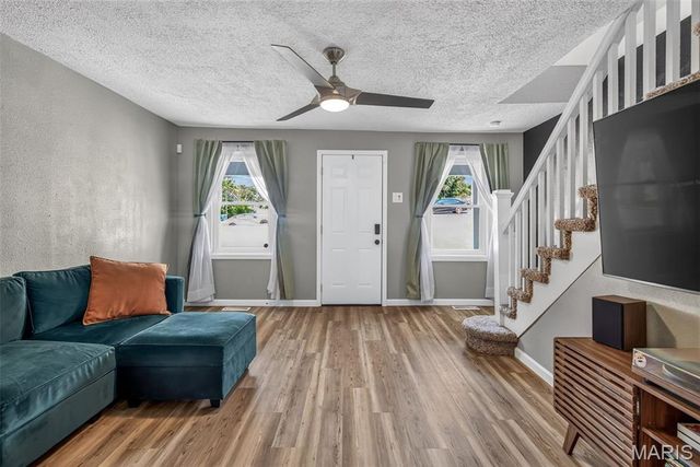 406 N Mill Street, Festus, MO 63028