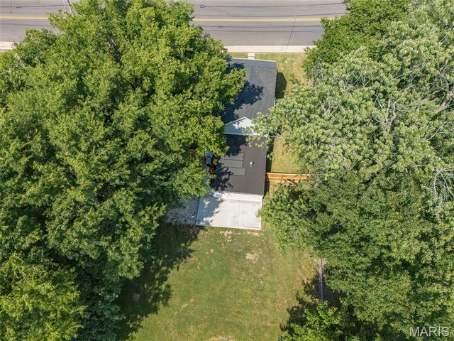 406 N Mill Street, Festus, MO 63028