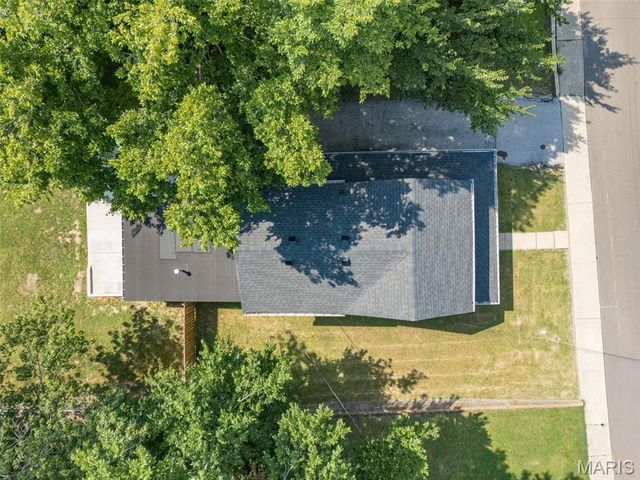 406 N Mill Street, Festus, MO 63028