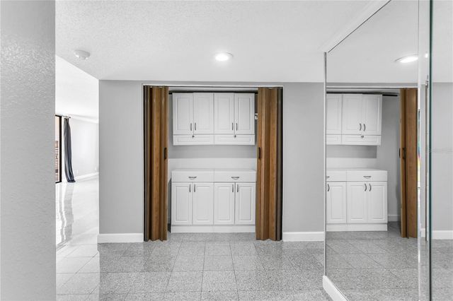 1460 GULF BOULEVARD 310, Clearwater, FL 33767