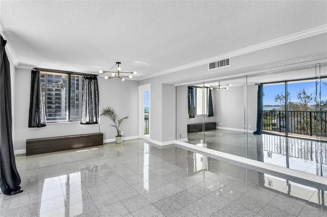 1460 GULF BOULEVARD 310, Clearwater, FL 33767