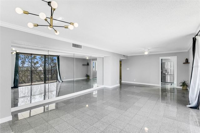 1460 GULF BOULEVARD 310, Clearwater, FL 33767