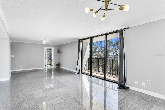 1460 GULF BOULEVARD 310, Clearwater, FL 33767