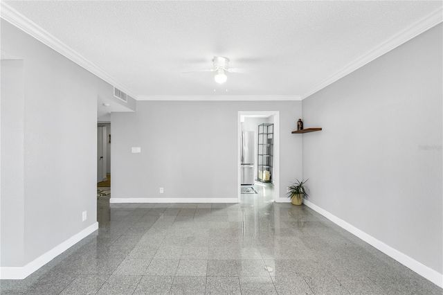 1460 GULF BOULEVARD 310, Clearwater, FL 33767