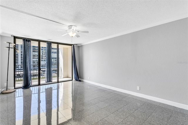 1460 GULF BOULEVARD 310, Clearwater, FL 33767