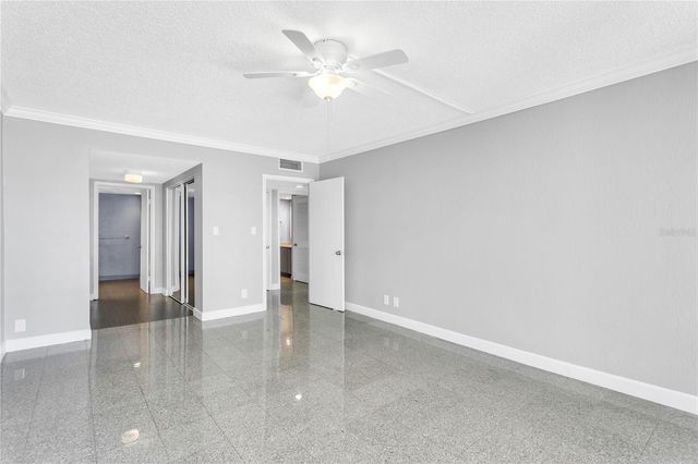 1460 GULF BOULEVARD 310, Clearwater, FL 33767