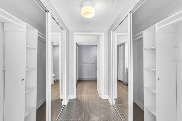 1460 GULF BOULEVARD 310, Clearwater, FL 33767