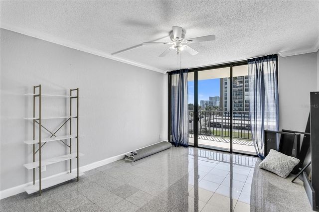 1460 GULF BOULEVARD 310, Clearwater, FL 33767