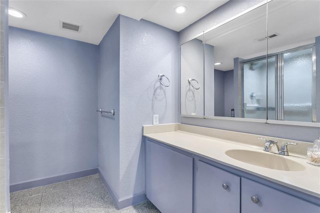 1460 GULF BOULEVARD 310, Clearwater, FL 33767