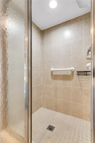 1460 GULF BOULEVARD 310, Clearwater, FL 33767