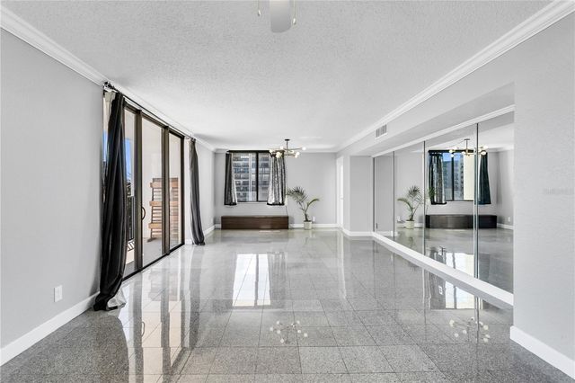 1460 GULF BOULEVARD 310, Clearwater, FL 33767