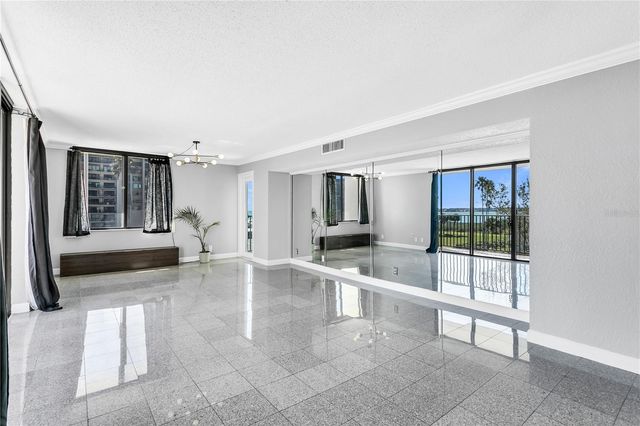 1460 GULF BOULEVARD 310, Clearwater, FL 33767