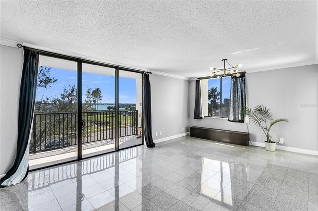 1460 GULF BOULEVARD 310, Clearwater, FL 33767