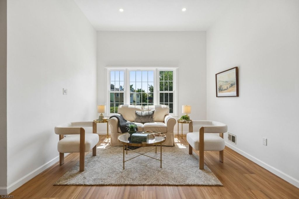 103 Park Ave B5, Summit City, NJ 07901 — exterior
