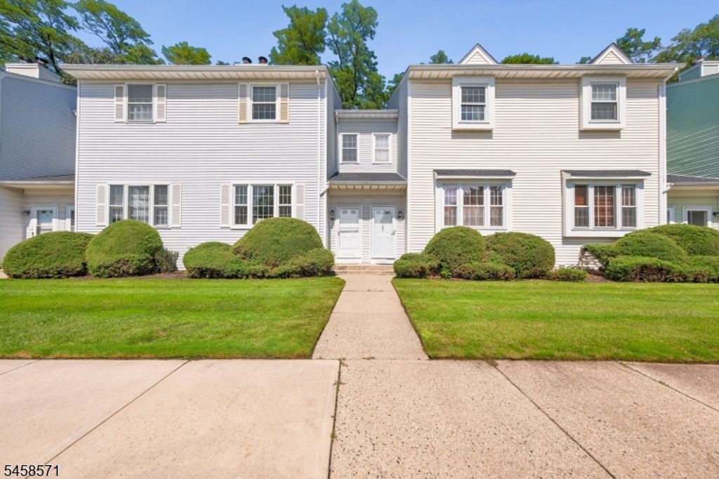 103 Park Ave B5, Summit City, NJ 07901 — photo 2
