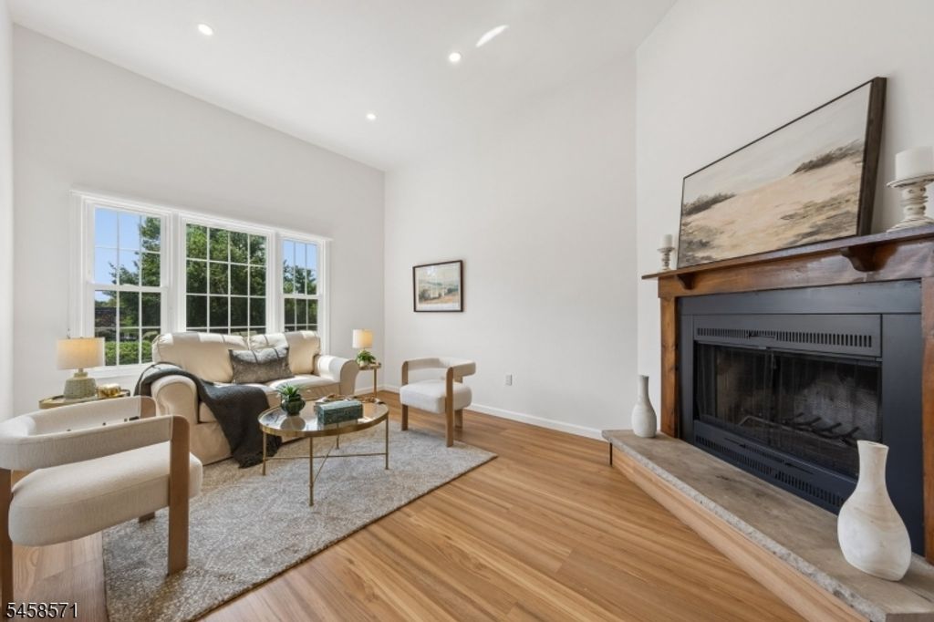 103 Park Ave B5, Summit City, NJ 07901 — photo 3