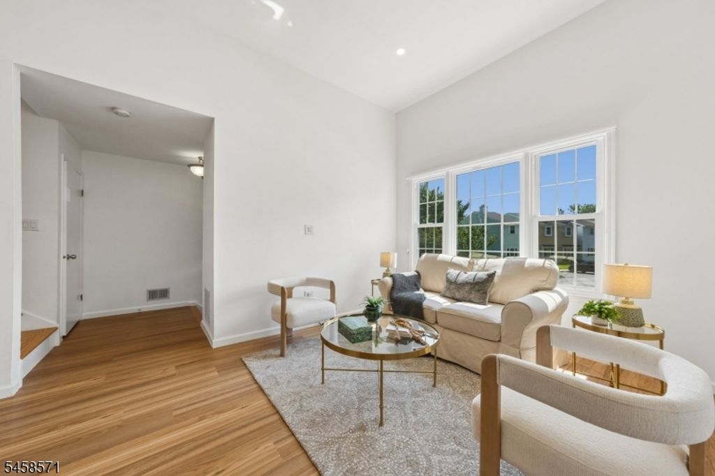 103 Park Ave B5, Summit City, NJ 07901 — photo 4