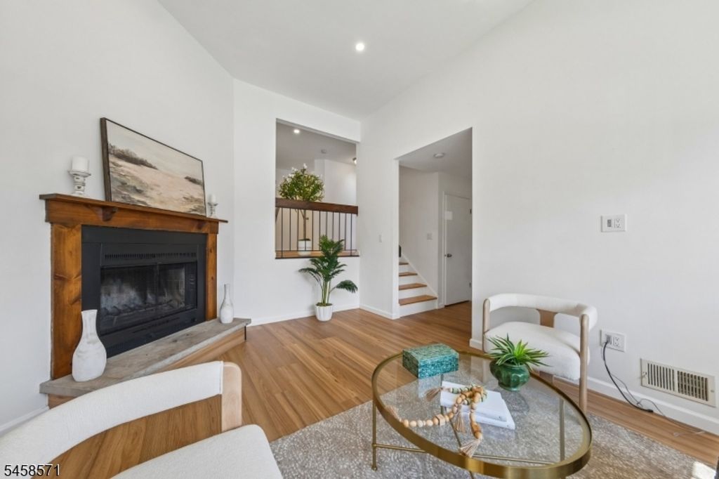 103 Park Ave B5, Summit City, NJ 07901 — photo 5