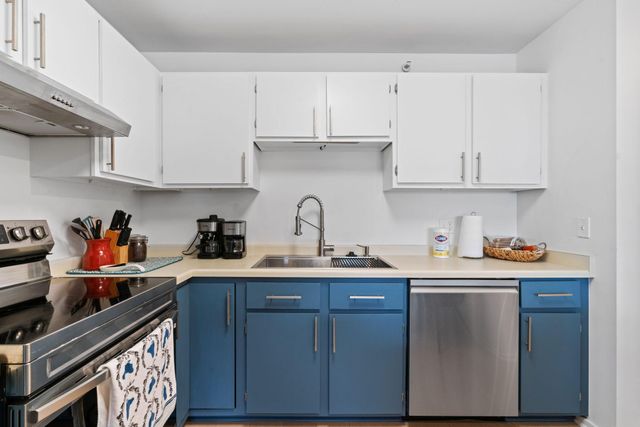 121 Washington Avenue S 1208, Minneapolis, MN 55401