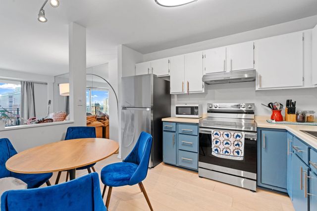 121 Washington Avenue S 1208, Minneapolis, MN 55401