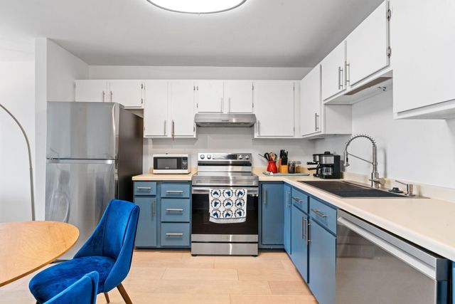 121 Washington Avenue S 1208, Minneapolis, MN 55401