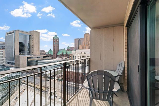 121 Washington Avenue S 1208, Minneapolis, MN 55401
