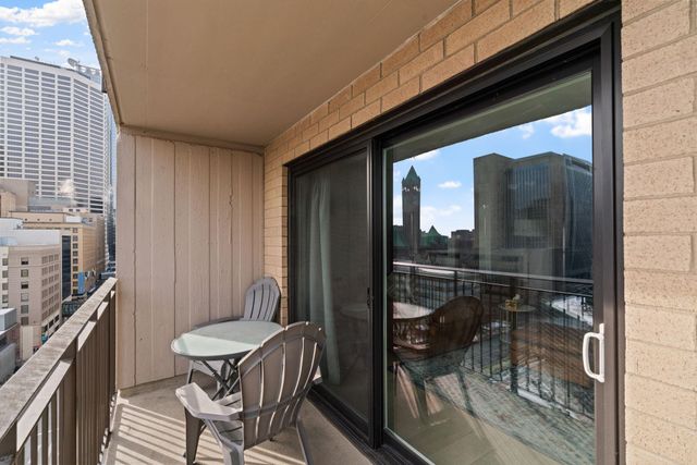 121 Washington Avenue S 1208, Minneapolis, MN 55401