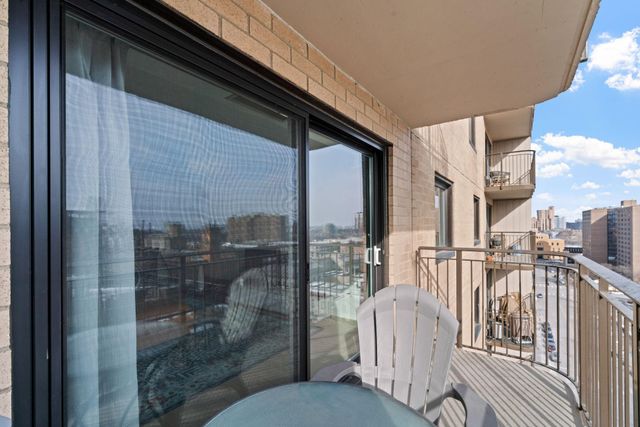 121 Washington Avenue S 1208, Minneapolis, MN 55401