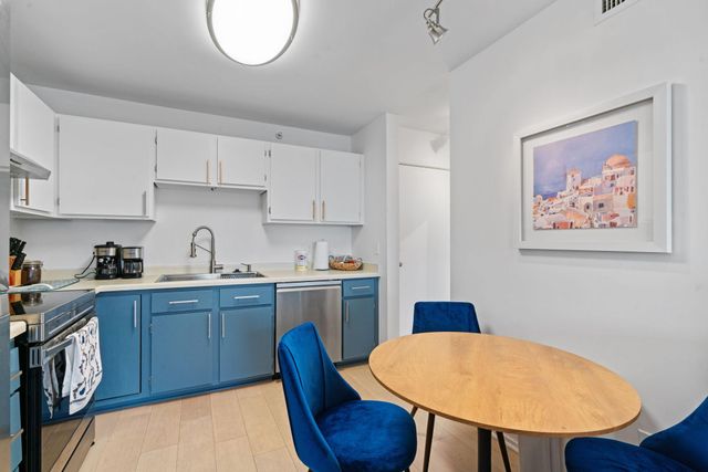 121 Washington Avenue S 1208, Minneapolis, MN 55401