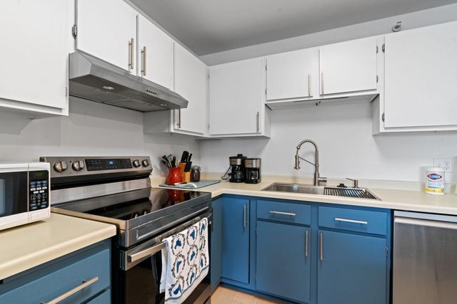 121 Washington Avenue S 1208, Minneapolis, MN 55401