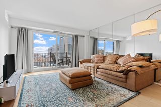 121 Washington Avenue S 1208, Minneapolis, MN 55401