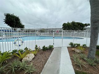 7410 SW 82nd Street K210, Miami, FL 33143