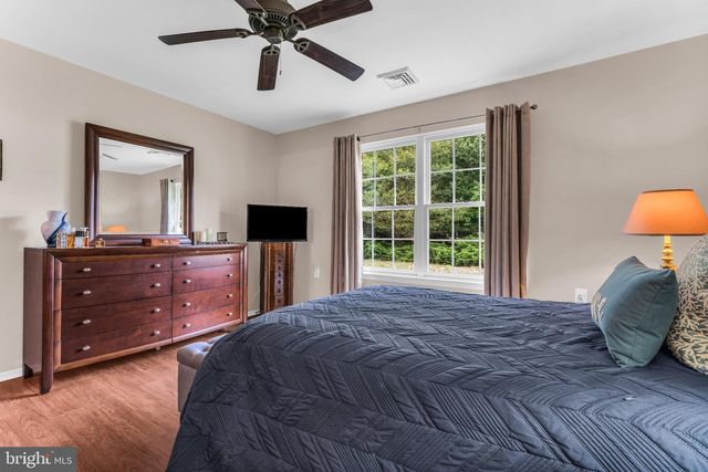 9 BROOKDALE CT, Forked River, NJ 08731