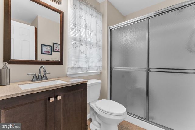 9 BROOKDALE CT, Forked River, NJ 08731