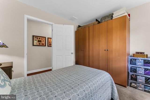 9 BROOKDALE CT, Forked River, NJ 08731