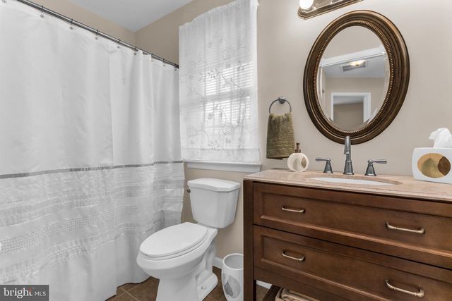 9 BROOKDALE CT, Forked River, NJ 08731