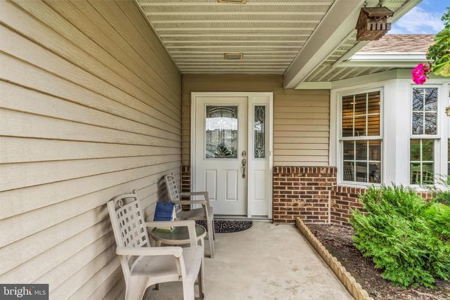 9 BROOKDALE CT, Forked River, NJ 08731