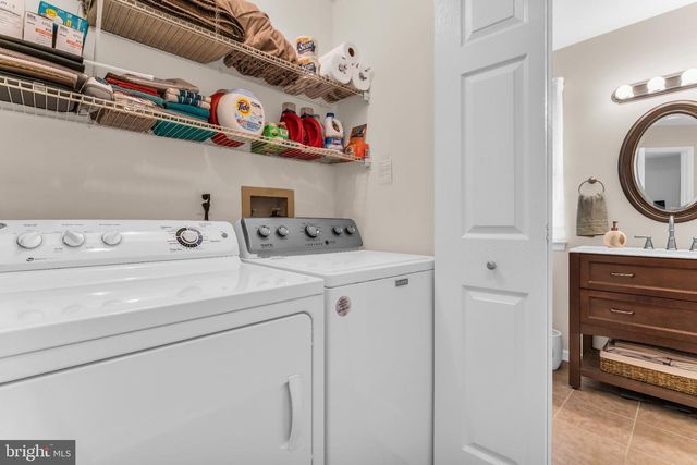 9 BROOKDALE CT, Forked River, NJ 08731