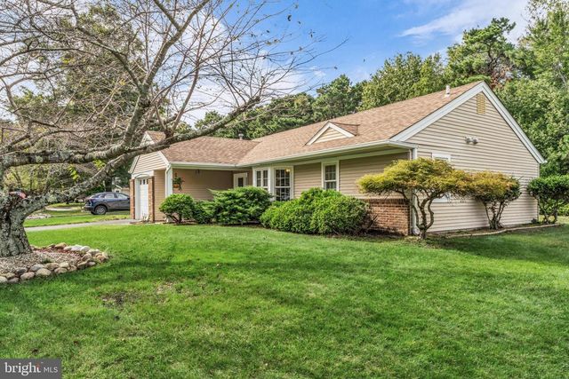 9 BROOKDALE CT, Forked River, NJ 08731