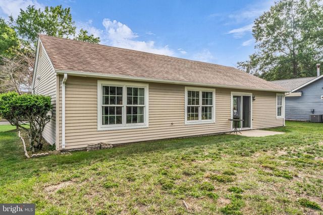 9 BROOKDALE CT, Forked River, NJ 08731