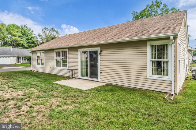 9 BROOKDALE CT, Forked River, NJ 08731