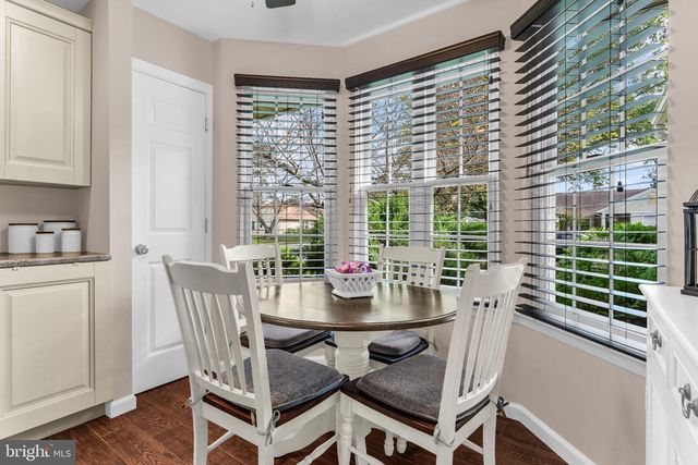 9 BROOKDALE CT, Forked River, NJ 08731