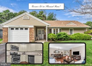 9 BROOKDALE CT, Forked River, NJ 08731