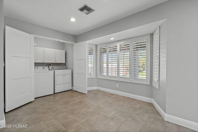 7031 N Donatello Place, Tucson, AZ 85741