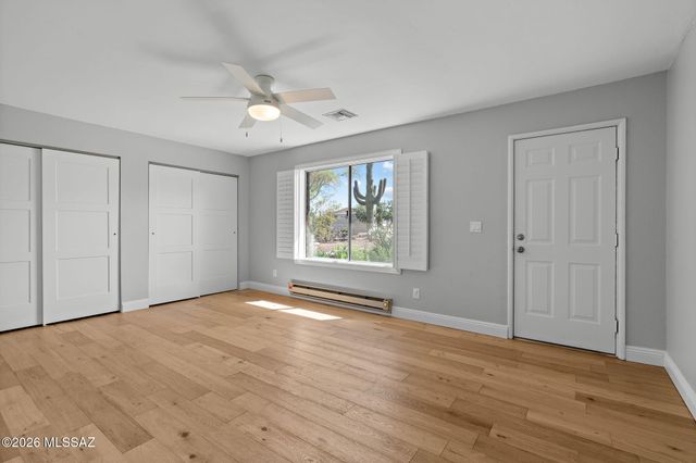 7031 N Donatello Place, Tucson, AZ 85741