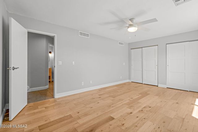 7031 N Donatello Place, Tucson, AZ 85741