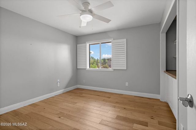 7031 N Donatello Place, Tucson, AZ 85741