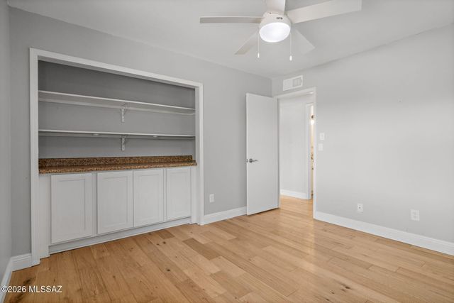 7031 N Donatello Place, Tucson, AZ 85741