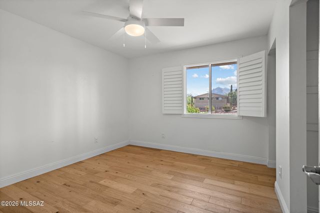 7031 N Donatello Place, Tucson, AZ 85741