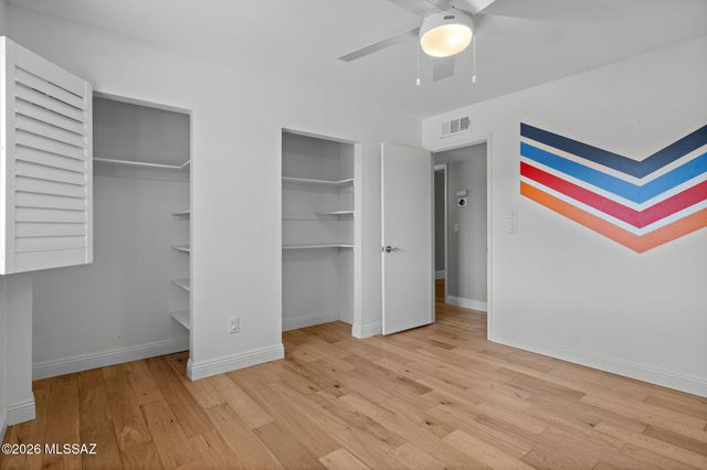 7031 N Donatello Place, Tucson, AZ 85741